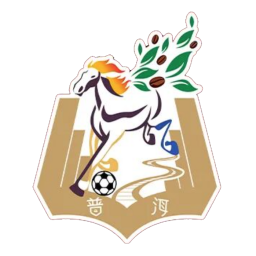 玉溪隊(duì)