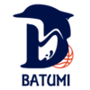 庫(kù)塔伊西