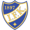 PPJ學(xué)院