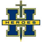 祖利亞