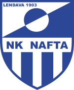 ND貝爾廷齊