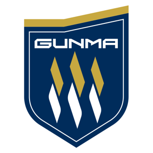 櫪木市FC