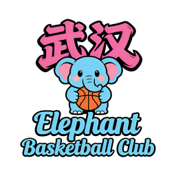 愛趣野庫昊隊