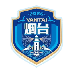 聊城隊(duì)