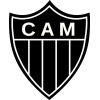 米拉索爾 U20