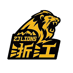 天津榮鋼U21