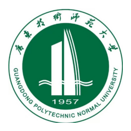 廣州華立學院