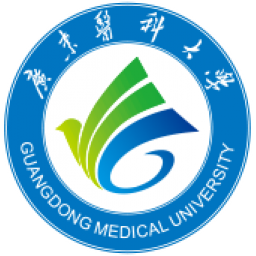 廣州城市理工學院