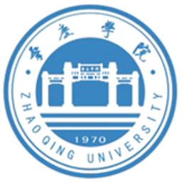 廣州醫科大學