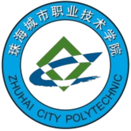 廣州華南商貿職業(yè)學院