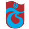 馬尼薩U19