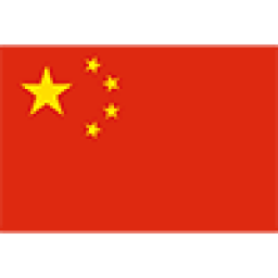 荷蘭三人籃球隊
