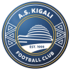 穆斯澤FC