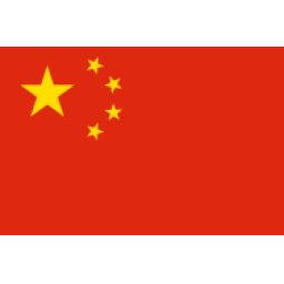 拉脫維亞U18女籃